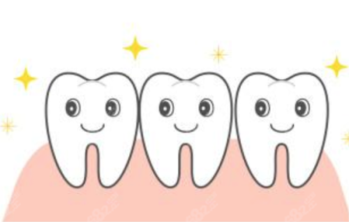 赵中华医生预约挂号