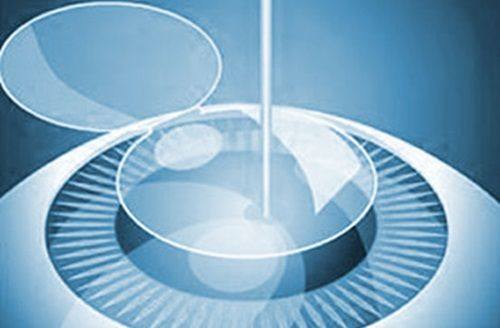 冯志贞医生预约挂号