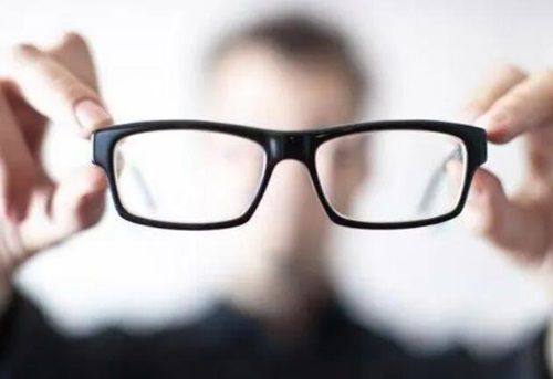 杨筱曦医生预约挂号