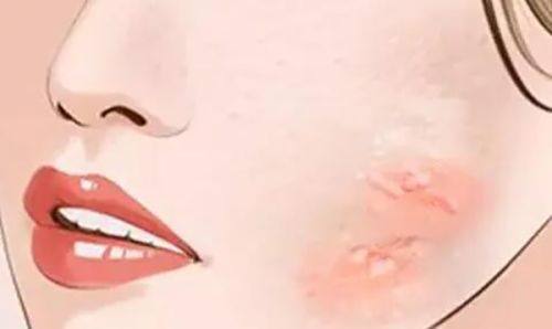 徐爱兵医生价格表