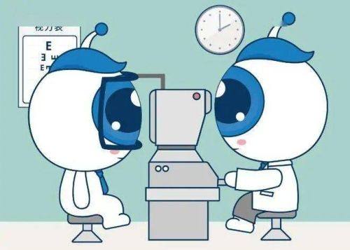 冯志贞医生技术优势