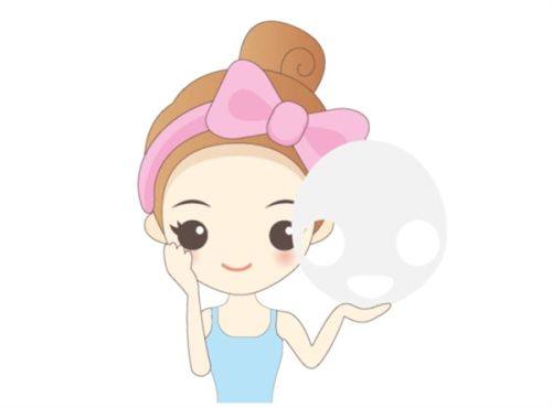 徐爱兵医生执医荣誉