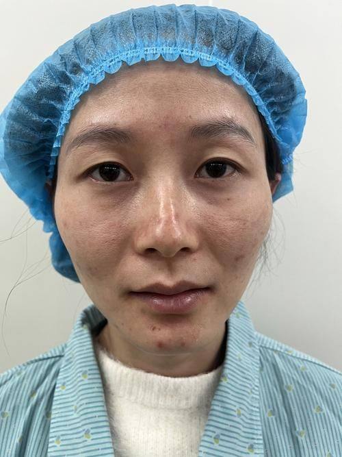 成都美诗沁整形医院详细的预约挂号方式及流程