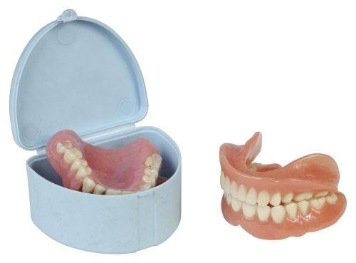 贵州德雅口腔诊所是正规医院吗？