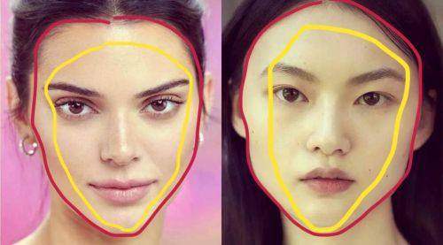 张克昶医生坐诊医院