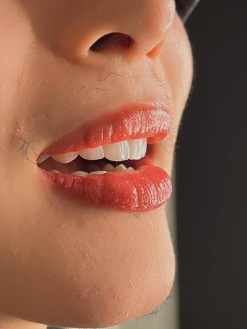 广州张燕口腔门诊部收费价格表/收费标准