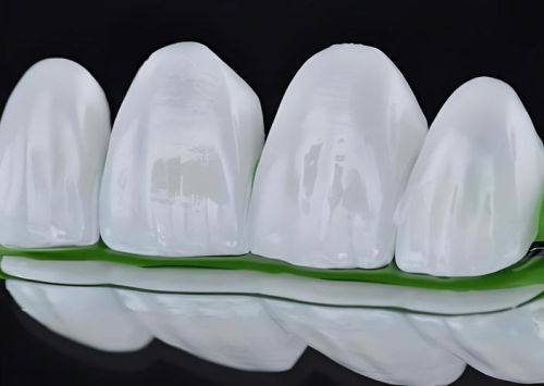 扬州惠辰口腔门诊部详细的预约挂号方式及流程