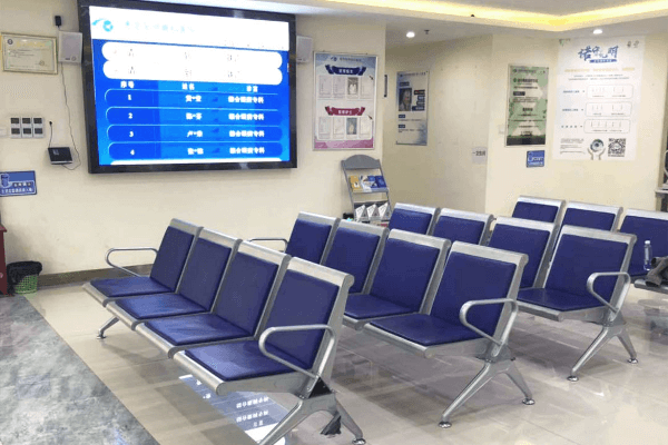 贵阳阳明眼科医院真人口碑评价怎么样？