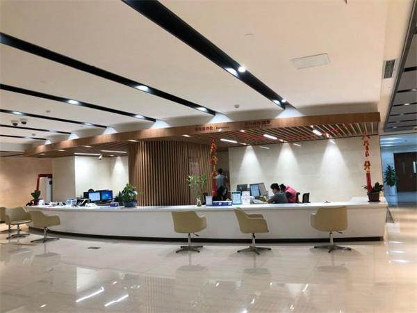 河南省人民医院眼科真人口碑评价怎么样？