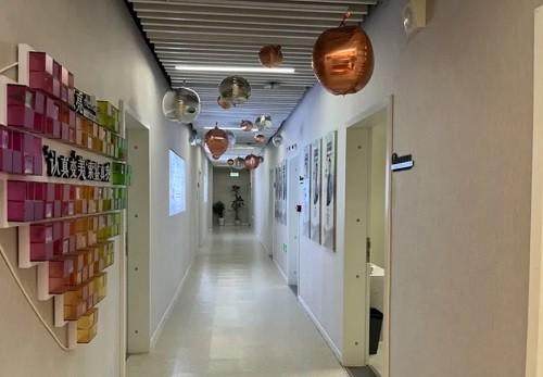 菏泽御美汇医疗美容诊所是正规医院吗？