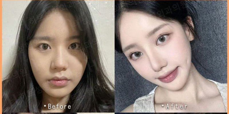 徐爱兵医生坐诊医院