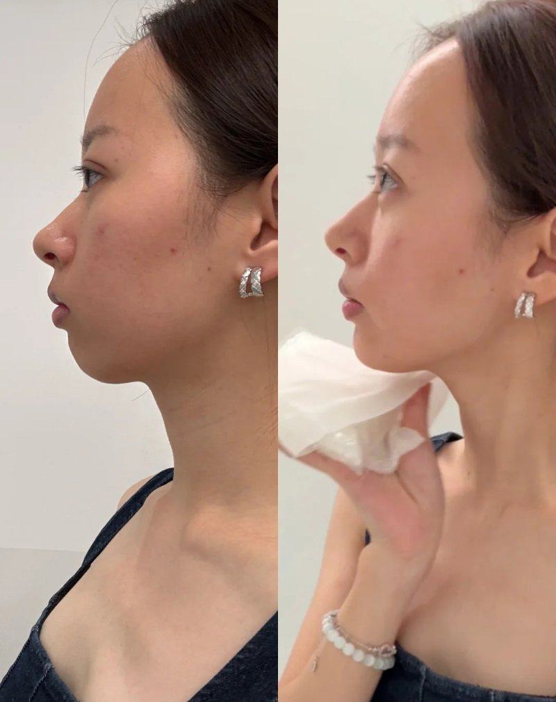 南宁伯克利医疗美容诊所医生团队实力强大及骨干医生简介