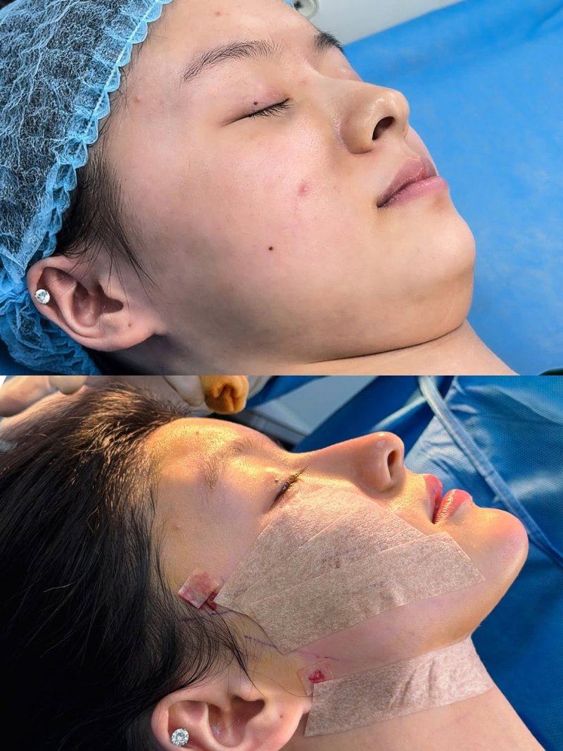 徐爱兵医生预约挂号