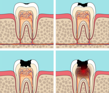 李从鑫医生预约挂号