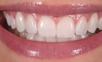 李从鑫医生坐诊医院