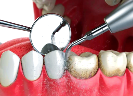 李从鑫医生预约挂号