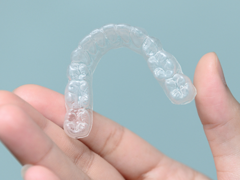 赵中华医生擅长项目