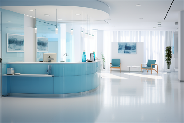 贵州德雅口腔诊所