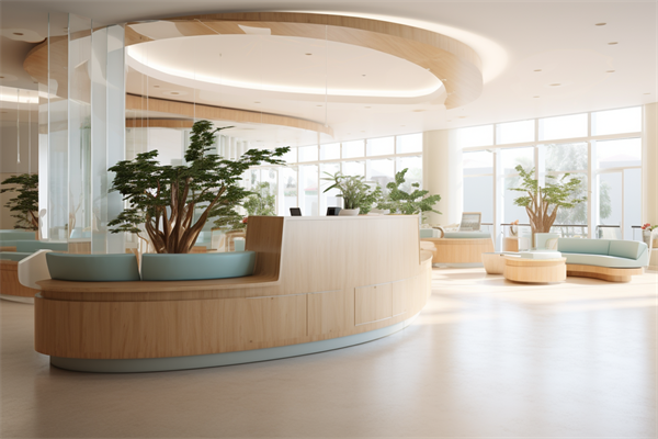 荥阳市中医院眼科地址电话营业时间