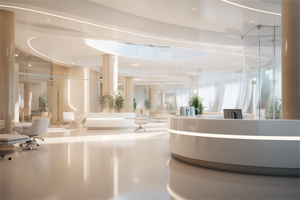 荥阳市中医院眼科医生团队实力强大及骨干医生简介