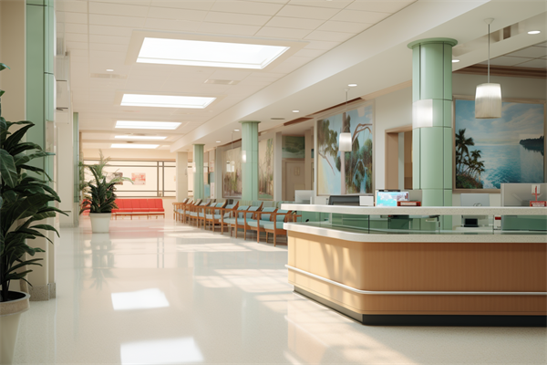 广东广州张燕口腔门诊部