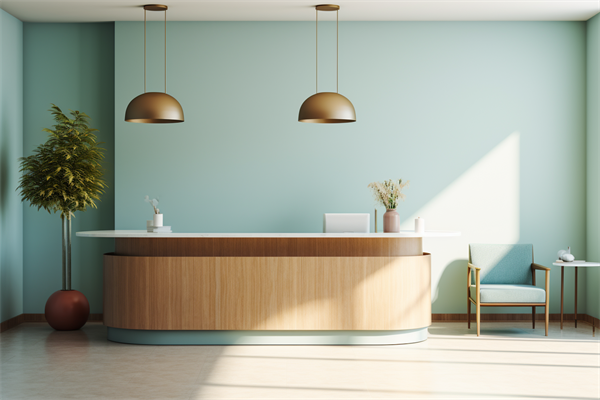 北京市普仁医院眼科医生团队实力强大及骨干医生简介