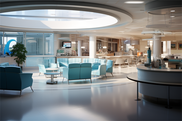 荥阳市中医院眼科收费价格表/收费标准