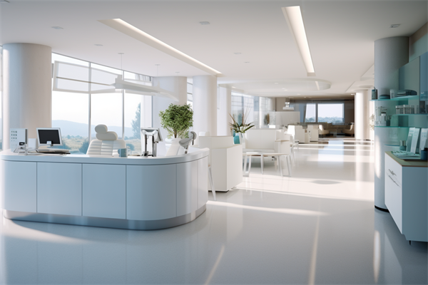 北京市普仁医院眼科地址电话营业时间