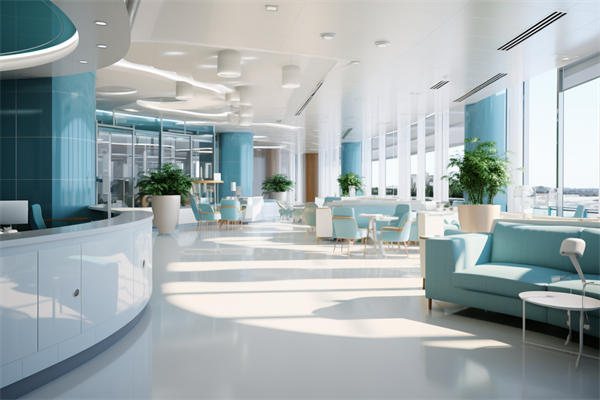 南宁伯克利医疗美容诊所