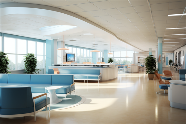 北京市普仁医院眼科详细的预约挂号方式及流程