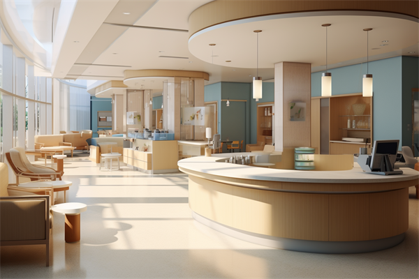 苏州姑苏蓝芽口腔诊所简介概述