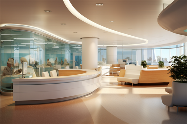 杭州艾维家杭印街口腔门诊部