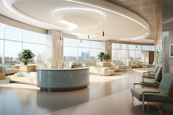 {广西南宁微美国际医疗美容连锁