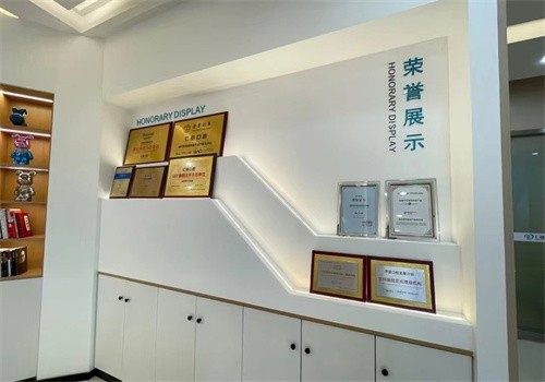 重庆仁铭口腔门诊部详细的预约挂号方式及流程