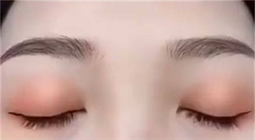 黄益锋医生预约挂号