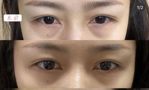 黑龙江华澳医院地址电话营业时间