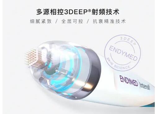 口碑评价及真人实例