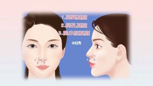 石红卫医生预约挂号