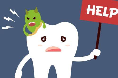 林慧明医生擅长项目