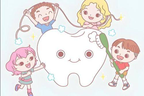 李从鑫医生擅长项目