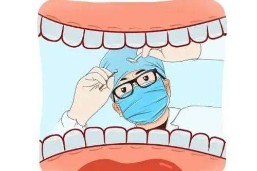 林慧明医生技术优势