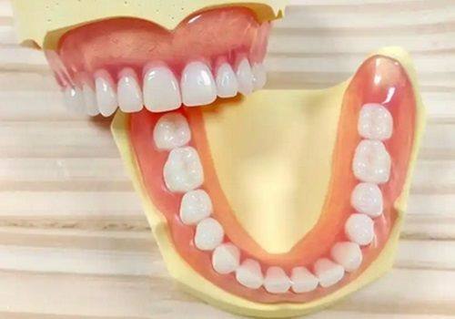 林慧明医生坐诊医院