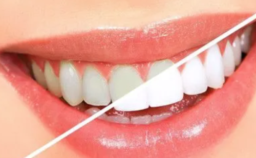 李从鑫医生价格表