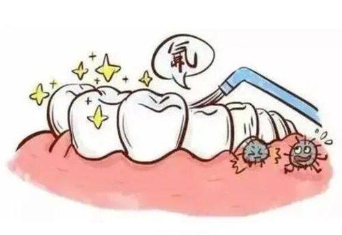 李从鑫医生技术优势