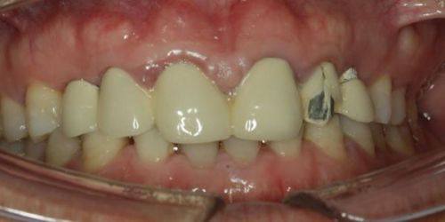 医生团队实力强大及骨干医生简介