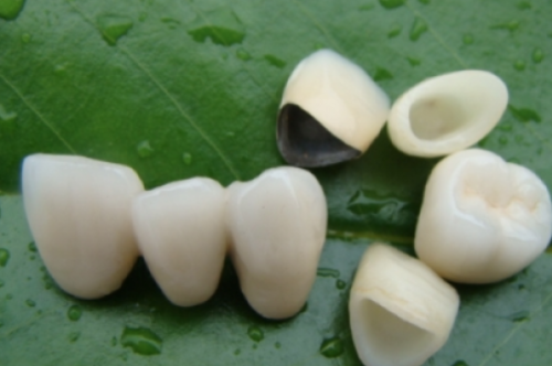 地址电话营业时间