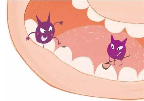 李慧平医生预约挂号