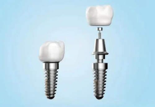 赵中华医生价格表