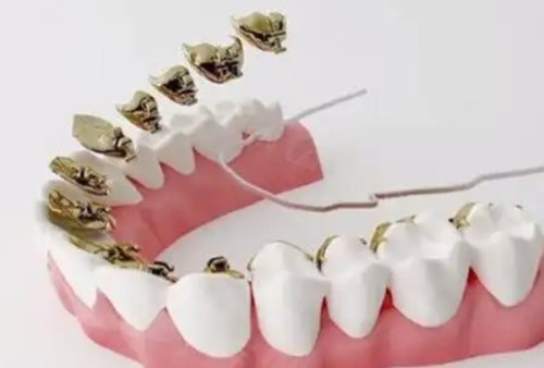 李从鑫医生口碑评价及真人实例