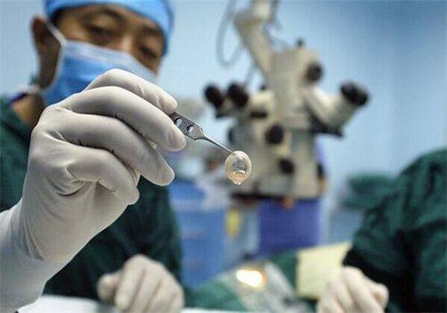 详细的预约挂号方式及流程